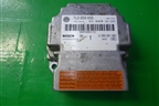 Блок управления AIR BAG (7L0959655) для Volkswagen Touareg c 2002-2010г