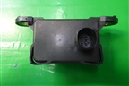 Датчик ускорения (7H0907652) для Volkswagen Touareg c 2002-2010г
