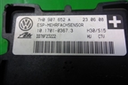 Датчик ускорения (7H0907652) для Volkswagen Touareg c 2002-2010г