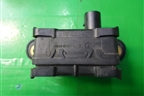 Датчик ускорения (7H0907652) для Volkswagen Touareg c 2002-2010г