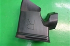 Воздуховод отопителя правый (7L0819354D) для Volkswagen Touareg c 2002-2010г