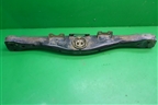 Балка крепления раздатки (АКПП) для Volkswagen Touareg c 2002-2010г