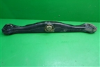 Балка крепления раздатки (АКПП) для Volkswagen Touareg c 2002-2010г