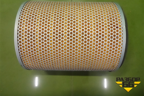 Фильтр воздушный (281306A701) для Hyundai HD-120 с 2011г