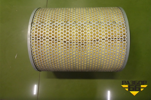 Фильтр воздушный (281305A500) для Hyundai HD 35-78 с 2003г