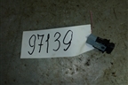 Кнопка (A/T MODE) для Mitsubishi Pajero Sport с 1996-2008г