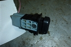 Кнопка (A/T MODE) для Mitsubishi Pajero Sport с 1996-2008г