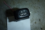 Кнопка (A/T MODE) для Mitsubishi Pajero Sport с 1996-2008г