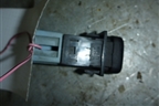 Кнопка (A/T MODE) для Mitsubishi Pajero Sport с 1996-2008г
