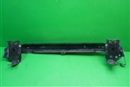 Усилитель переднего бампера (7l0807109E) для Volkswagen Touareg c 2002-2010г (7L0807109E)