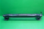 Усилитель переднего бампера (7l0807109E) для Volkswagen Touareg c 2002-2010г (7L0807109E)