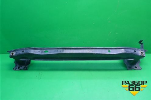 Усилитель переднего бампера (7l0807109E) для Volkswagen Touareg c 2002-2010г (7L0807109E)