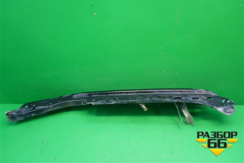 Кронштейн переднего крыла левый (7L6805919B) для Volkswagen Touareg c 2002-2010г