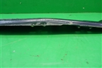 Балка подрадиаторная (7L0805551A) для Volkswagen Touareg c 2002-2010г