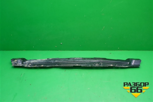Балка подрадиаторная (7L0805551A) для Volkswagen Touareg c 2002-2010г