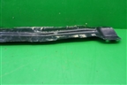 Балка подрадиаторная (7L0805551A) для Volkswagen Touareg c 2002-2010г