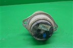 Опора двигателя правая (4.2л BAR) (7L6199131A) для Volkswagen Touareg c 2002-2010г