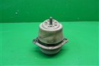 Опора двигателя правая (4.2л BAR) (7L6199131A) для Volkswagen Touareg c 2002-2010г