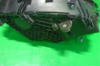 Фара L+R комплект (до 2019г Led без блоков Black Edition) (A2539065101 A2539065201) (A2539065101A253 для Mercedes Benz GLC-Klass X253  с 2015г (A2539065101A2539065201)