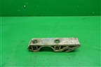 Кронштейн переднего стабилизатора (7L0411063B) для Volkswagen Touareg c 2002-2010г