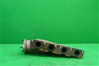 Коллектор выпускной (левый 4.2л BAR) (079253033) для Volkswagen Touareg c 2002-2010г