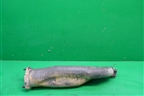 Коллектор выпускной (правый 4.2л BAR) (079253034) для Volkswagen Touareg c 2002-2010г