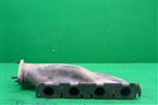 Коллектор выпускной (правый 4.2л BAR) (079253034) для Volkswagen Touareg c 2002-2010г