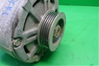 Генератор (4.2л BAR) (079903021M) для Volkswagen Touareg c 2002-2010г