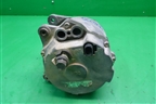 Генератор (4.2л BAR) (079903021M) для Volkswagen Touareg c 2002-2010г