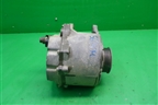 Генератор (4.2л BAR) (079903021M) для Volkswagen Touareg c 2002-2010г