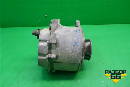 Генератор (4.2л BAR) (079903021M) для Volkswagen Touareg c 2002-2010г