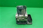 Блок ABS (7L0907379P) для Volkswagen Touareg c 2002-2010г