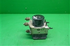 Блок ABS (7L0907379P) для Volkswagen Touareg c 2002-2010г