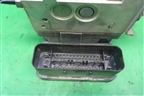 Блок ABS (7L0907379P) для Volkswagen Touareg c 2002-2010г