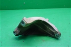 Кронштейн двигателя левый (4.2л BAR) (7L8199307D) для Volkswagen Touareg c 2002-2010г