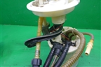 Насос топливный электрический (4.2л BAR) (7L0919679D) для Volkswagen Touareg c 2002-2010г