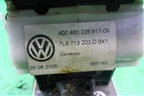 Кулиса КПП АКПП (7L6713025K) для Volkswagen Touareg c 2002-2010г