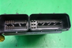 Блок управления двигателем (4.2л BAR) (7L0907560A) для Volkswagen Touareg c 2002-2010г
