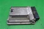 Блок управления двигателем (4.2л BAR) (7L0907560A) для Volkswagen Touareg c 2002-2010г