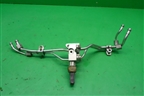 Трубки топливные (4.2л BAR) (079127503M) для Volkswagen Touareg c 2002-2010г