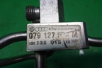 Трубки топливные (4.2л BAR) (079127503M) для Volkswagen Touareg c 2002-2010г