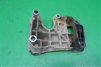 Кронштейн генератора (4.2л BAR) (079903805AF) для Volkswagen Touareg c 2002-2010г