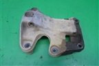 Кронштейн генератора (4.2л BAR) (079903805AF) для Volkswagen Touareg c 2002-2010г