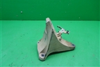 Кронштейн двигателя правый (4.2л BAR) (7L8199308A) для Volkswagen Touareg c 2002-2010г