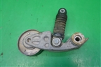 Кронштейн ролика натяжителя (4.2л BAR) (079903133A) для Volkswagen Touareg c 2002-2010г