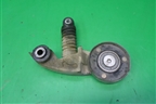 Кронштейн ролика натяжителя (4.2л BAR) (079903133A) для Volkswagen Touareg c 2002-2010г