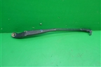 Поводок стеклоочистителя левый (7L5955407D) для Volkswagen Touareg c 2002-2010г