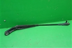 Поводок стеклоочистителя левый (7L5955407D) для Volkswagen Touareg c 2002-2010г