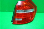 Фонарь задний правый (после 2007г) (7181298) для BMW 1-серия Е87/E81 с 2004-2011г