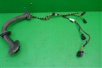 Проводка двери передней правой (7L6971120BD) для Volkswagen Touareg c 2002-2010г